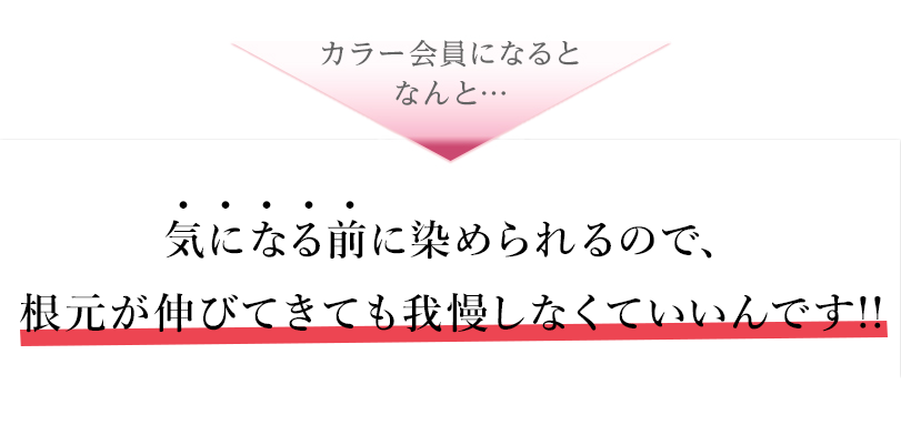 料金は頂きません