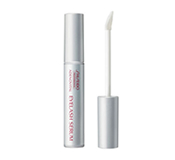 EYELASH SERUM