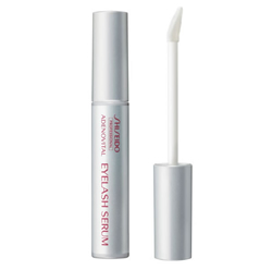 ADENOVITAL EYELASH SERUM